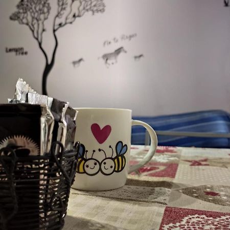 Apartamento La Marina Real Valencia Kültér fotó