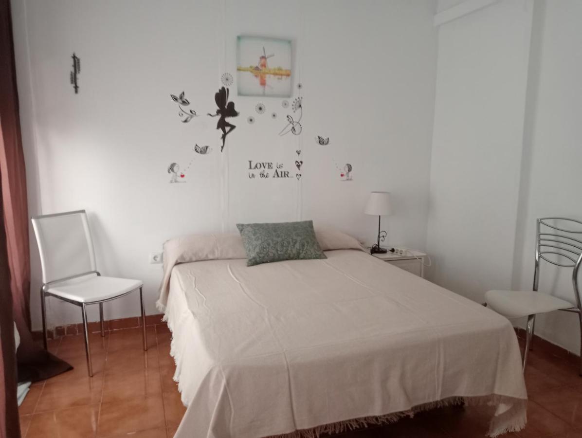 Apartamento La Marina Real Valencia Kültér fotó